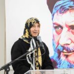 رباب الصدر: ما نسب الي من كلام وجهته الى فخامة الرئيس لناحية “التوصية المزعومة” لإبني رائد عار من الصحة ولا أساس له