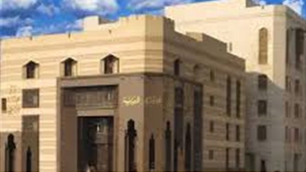 بيان من دار الإفتاء المصرية بشأن ظاهرة المستريح الإلكتروني والاحتيال المالي عبر المنصات المشبوهة.. بيان من دار الإفتاء المصرية بشأن ظاهرة المستريح الإلكتروني والاحتيال المالي عبر المنصات المشبوهة..