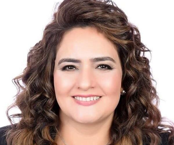 د شيرين العدوي تكتب : التمييز والاستقطاب الفكري د شيرين العدوي تكتب : التمييز والاستقطاب الفكري