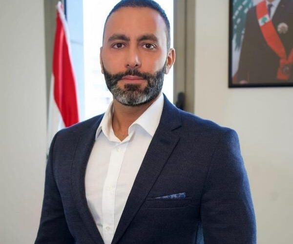 شركة ISSA Group تفتتح فرعها الأول في بيروت لخدمات مالية واستثمارية شركة ISSA Group تفتتح فرعها الأول في بيروت لخدمات مالية واستثمارية