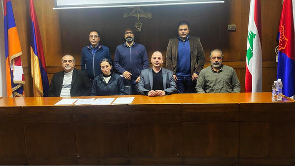 مقررات الاتحاد اللبناني للدراجات الهوائية مقررات الاتحاد اللبناني للدراجات الهوائية