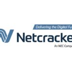 Zain KSA تستكمل برنامج التحول الرقمي الكبير بالتعاون مع Netcracker