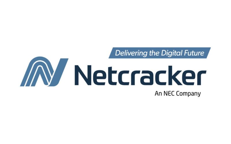 Zain KSA تستكمل برنامج التحول الرقمي الكبير بالتعاون مع Netcracker