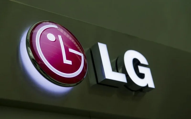 إل جي توسع ريادتها العالمية في مجال ابتكار وتوحيد معايير 6G
