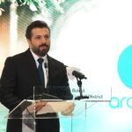 أمسية رمضانية لـ”أرابيكا سبورت” ياسين:لدينا مشاريع رياضية عديدة
