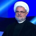 المفتي طالب: لا يتعافى البلد الا بالتوافق والوحدة ورفض منطق الغلبة