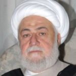 المفتي عسيران يؤكد على أهمية التكافل الاجتماعي