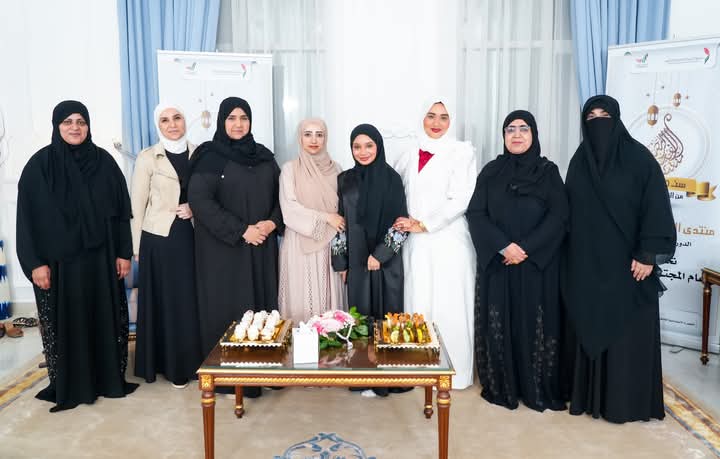 “الفجيرة الاجتماعية الثقافية” تطلق أولى جلسات المنتدى الرمضاني في نسخته الـ 10