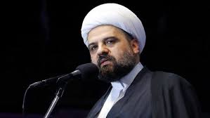 حذّر من ان لبنان لا يزال تحت الاحتلال المفتي طالب: التراشق السياسي لا يفيد وقد نخسر البلد ان لم نربح وحدتنا ودولتنا المركزية