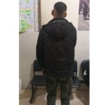 مطلوب خطير بجرائم سرقة سيّارات وتجارة مخدّرات في قبضة مفرزة استقصاء بيروت