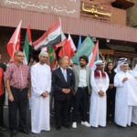 عودة سيما الكوليزيه بعد عقود من الإقفال في بيروت