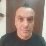 موقوف بجرم احتيال وانتحال صفة قاض دولي، هل  وقعتم ضحيّته؟