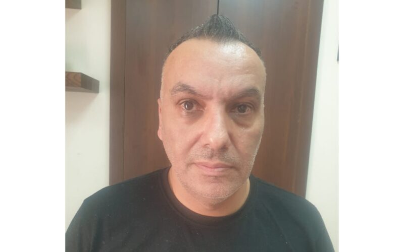 موقوف بجرم احتيال وانتحال صفة قاض دولي، هل  وقعتم ضحيّته؟