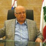 هل يعود المهندس السعودي للترشح أم يدعم لائحة في الانتخابات البلدية!!
