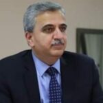 وزير المالية الاردني الأسبق د محمد ابو حمور يكتب…. برامج الحماية الاجتماعية متطلب اقتصادي واجتماعي