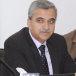 وزير المالية الاردني الأسبق د محمد ابو حمور يكتب …. الهندسة من أجل التنمية