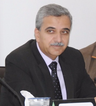 وزير المالية الاردني الأسبق د محمد ابو حمور يكتب …. الهندسة من أجل التنمية