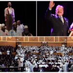 السبت المقبل انطلاق “مهرجان آفاق العربي للمسرح الجامعي” في نسخته العاشرة بمسقط