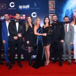 “جن Keys”: فيلم لبناني بيضحّك… وبيفجّر الجن من الضحك!