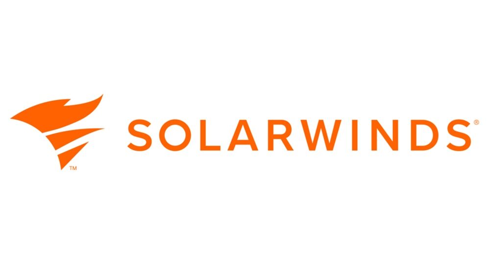 SolarWinds تشارك في فعاليات معرض GITEX لعام 2025 العالمي