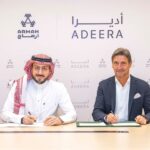 “أديرا” و”أرماح الرياضية” توحدان جهودهما لتقديم تجارب لياقة متميزة داخل الفنادق