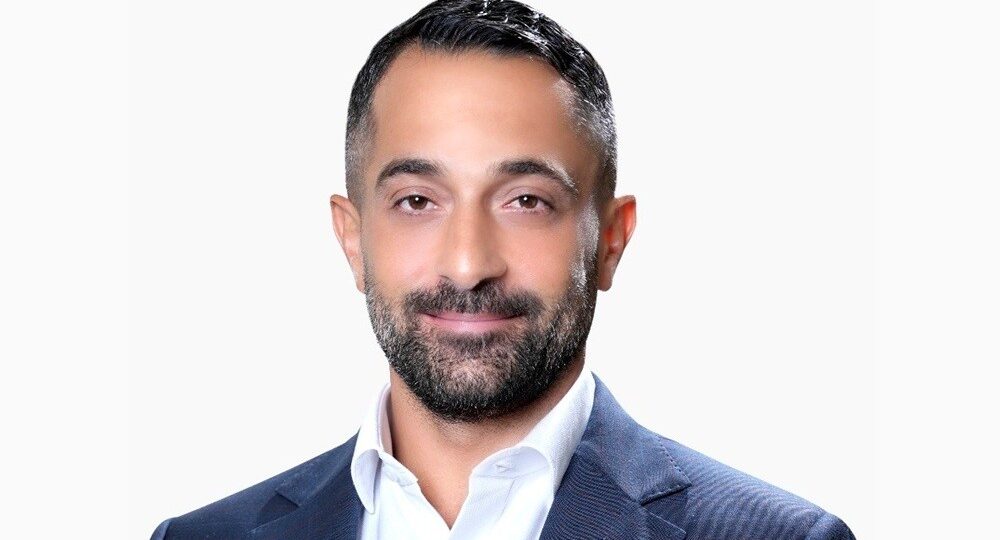 تعيين نادر أبو ياغي مديراً للخدمات الصحية في Pyramids Health ومركز أبيليتي للتأهيل الطبي