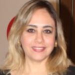 خبراء الاقتصاد يتوقعون تحقيق أرباح كبيرة لمشروع المتحف المصري الكبير عوائد دولارية سوف تساهم بقوة في الاقتصاد الوطني