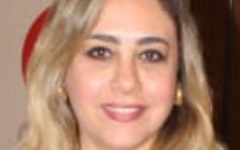 خبراء الاقتصاد يتوقعون تحقيق أرباح كبيرة لمشروع المتحف المصري الكبير عوائد دولارية سوف تساهم بقوة في الاقتصاد الوطني