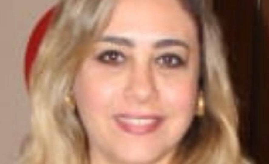 خبراء الاقتصاد يتوقعون تحقيق أرباح كبيرة لمشروع المتحف المصري الكبير عوائد دولارية سوف تساهم بقوة في الاقتصاد الوطني