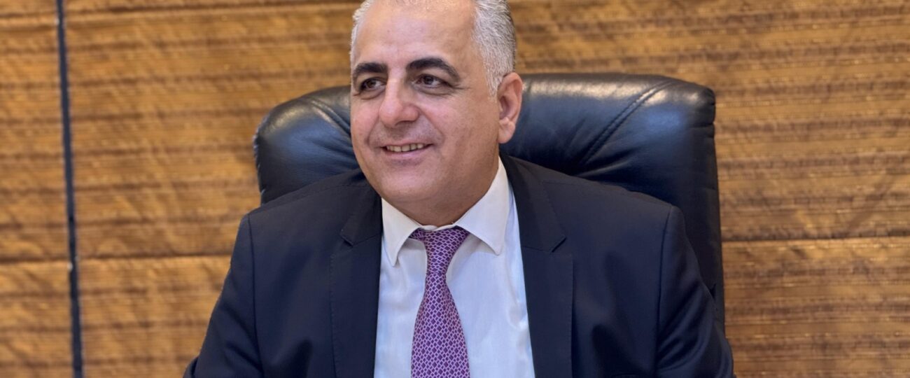 كركي: زيادة إنفاق الضمان الصحّي تواكب عمليّة رفع مستوى التغطية