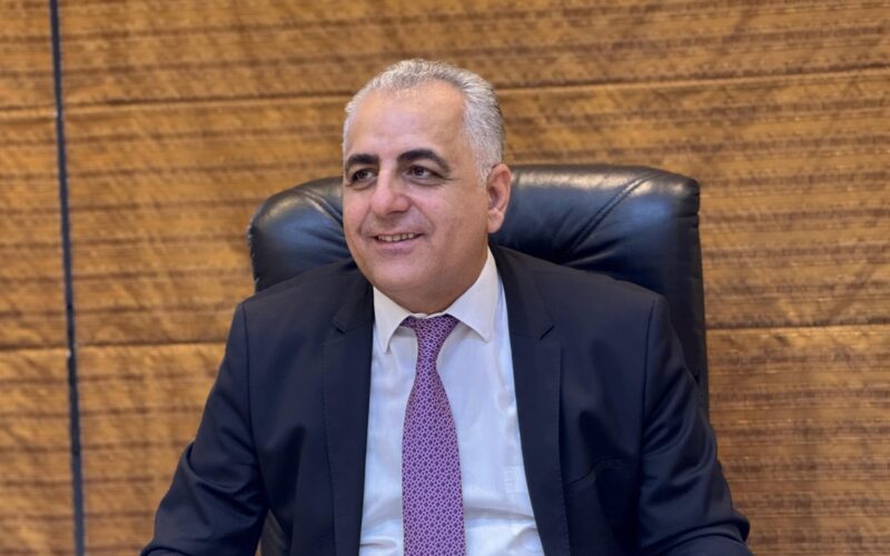 كركي: الضمان الاجتماعي في عيد العمال، إنجازات استثنائية تعيد الكرامة والأمان للعمّال في لبنان
