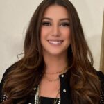 مهرجان أسوان الدولي لأفلام المرأة يكرم النجمة كندة علوش