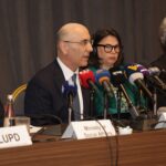 إطلاق “حملة حقي 2025”: نحو تذليل العقبات أمام اقتراع الناخبين المعوقين باستقلالية وكرامة