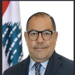 “صائب كلش… المختار اللي حمل بيروت عكتافه”