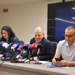 باسيل في عرض نتائج بلديات جبل لبنان: احترمنا خيار العائلات وأظهرت تجذرنا في المجتمع