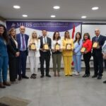 التعليم في خدمة المستقبل: مؤتمر وطني في MUBS