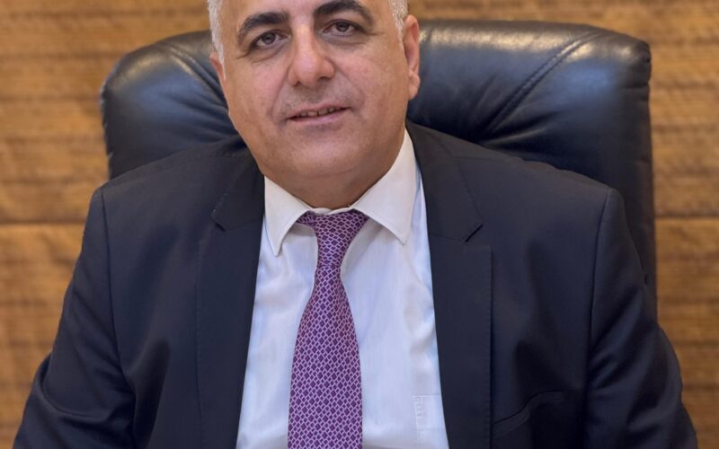 كركي: 53 مليار ل.ل. سلفات جديدة للعمليات المقطوعة، وسوف نباشر بدفع سلفات للطبابة