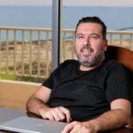 كفوري : اني أدعو جميع أبناء بلدتي دون سواء إلى احترام النتائج النهائية للانتخابات وارادة الناس ولأن يوم الاثنين سيكون يوم أخر .