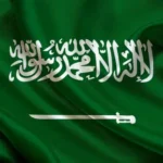 رجل أعمال سعودي يتخلّى عن جنسيته… لماذا يهرب الأثرياء من وطنهم؟