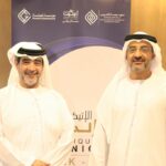 “فارس الإتيكيت” يعود في موسمه الثاني برؤية جديدة