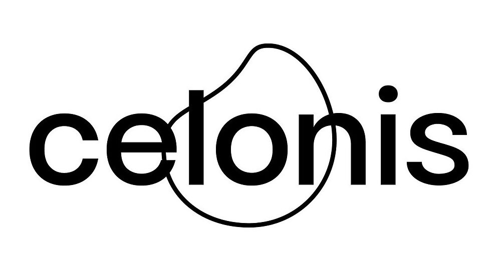 Celonis تُصنَّف كشركة رائدة للسنة الثالثة على التوالي في تقرير ™Magic Quadrant من مؤسسة ®Gartner لعام 2025