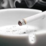 شبكة مستخدمي السجائر الإلكترونية تشكر البرلمان التايلاندي على اعترافه بتقرير اللجنة الخاصة (شبكة مستخدمي المخدرات الإلكترونية تشكر السلطة التايلاندية على السلطات المحلية بتقرير اللجنة الخاصة)