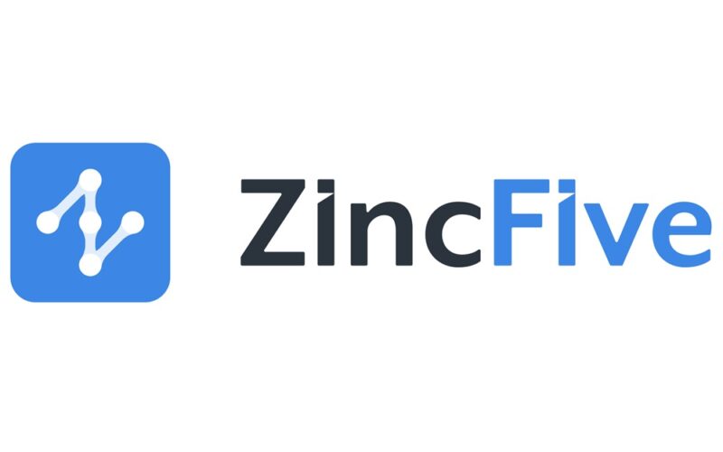 ZincFive توسع نطاق انتشارها العالمي من خلال مستودع استراتيجي ومركز خدمة في منطقة أوروبا والشرق الأوسط وأفريقيا