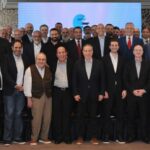 مؤتمر غلوب مد التنفيذي لعام 2025: توسّع إقليمي وإبتكار