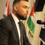 حزبنا يقدر لرئيس الجمهورية حرصه على انجاز الانتخابات ومواكبتها.. وجهود وزير الداخلية والمؤسسات المعنية