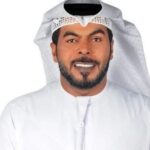 “ستارغيت الإمارات” أُمة تعمل علي برمجة مصيرها