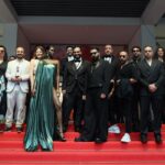 إشادات نقدية للفيلم المصري عائشة لا تستطيع الطيران في نظرة ما بمهرجان كان السينمائي الدولي
