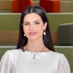 إطلاق أكاديمية أوليف غرين (OGA) من المدينة المستدامة: أول منصة في الإمارات لتمكين المؤثرين بالاستدامة والذكاء الاصطناعي