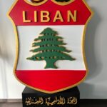 اللجنة الأولمبية الدولية والمجلس الأولمبي الآسيوي يؤكدان شرعية وقانونية اللجنة الأولمبية اللبنانية برئاسة جلخ