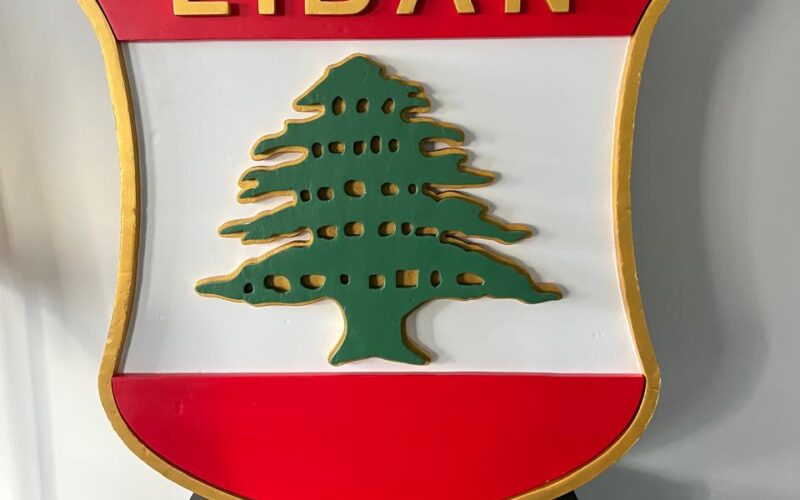 اللجنة الأولمبية الدولية والمجلس الأولمبي الآسيوي يؤكدان شرعية وقانونية اللجنة الأولمبية اللبنانية برئاسة جلخ